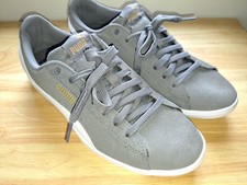 Women gray white for sale  Fort Kent
