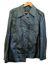 Vintage herren echt gebraucht kaufen Vintage herren echt gebraucht kaufen  Karlsruhe