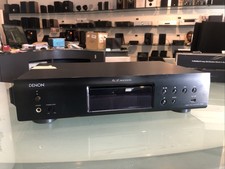 Denon dcd 720 usato  Vajont