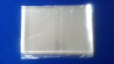 Sleeves magazine plastic for sale  Versailles
