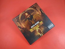 Rick ross god for sale  Sacramento