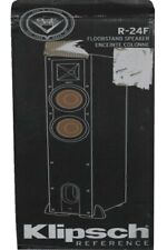 Klipsch floorstanding speaker for sale  South Jordan