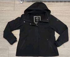 Hollister jacket coat for sale  WESTCLIFF-ON-SEA