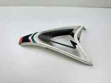 Grille radiateur aprilia d'occasion  Saint-Brevin-les-Pins