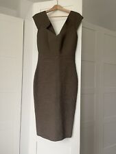 Roland mouret olive for sale  LONDON