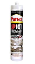 Silicone matériaux pattex d'occasion  Expédié en France