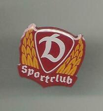 Eishockey pin nhl gebraucht kaufen  Deutschland