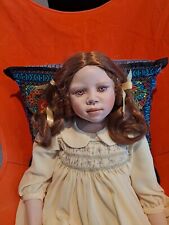 Highly collectable christine for sale  Baltimore