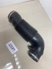 Tubo de entrada de ar Peugeot 206 1.6 16V NFU gasolina peça genuína 9635638780, usado comprar usado Tubo de entrada de ar Peugeot 206 1.6 16V NFU gasolina peça genuína 9635638780, usado comprar usado  Enviando para Brazil
