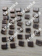 1 peça Motorola GM300/Maicang série receptor cristal comprar usado  Enviando para Brazil