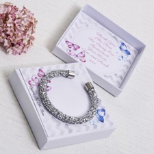 Bridesmaid chief bridesmaid for sale  BOLTON