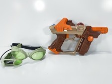 Tiger electronics deluxe for sale  Maywood