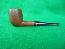 Pipe pfeife pipa usato Pipe pfeife pipa usato  Torre di Mosto