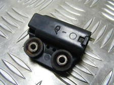 Fjr1300 relay fuel for sale  COLCHESTER
