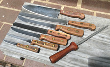 Handsome vintage chicago for sale  Burlington