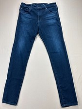 Adriano goldschmied jeans for sale  Portland