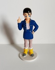 Videl dragon ball usato  San Pietro in Casale