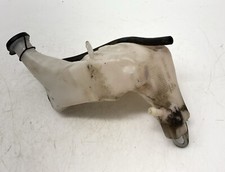 Triumph t100 900 for sale  ELLESMERE PORT