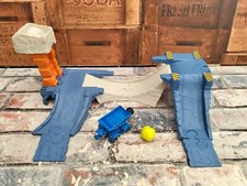 Dinotrux rock load for sale  MARKET DRAYTON