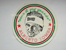 Alberto tomba sci usato  Trieste