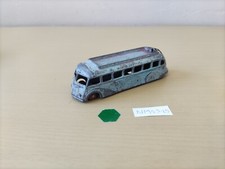 Dinky toys autica d'occasion  Toulouse-