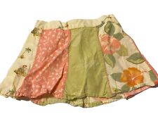 Gymboree infant girls for sale  Pawtucket