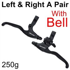 Zoom disc brake for sale  MANCHESTER