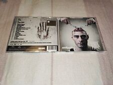 Controcultura deluxe edition usato  Italia