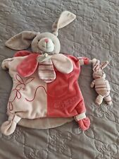 855 doudou compagnie d'occasion  Méricourt