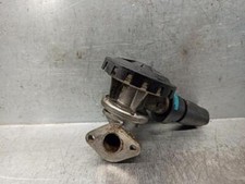 9630168080 valvola egr usato  Ferrara