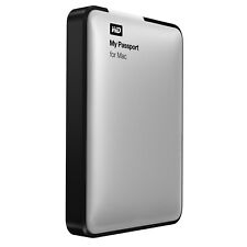 Passport 2tb external usato  Busto Arsizio