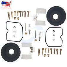 Carburetor rebuild repair for sale  USA