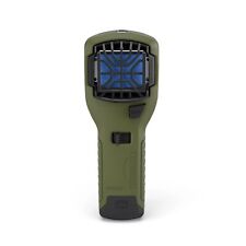 Thermacell mr300 portable for sale  Knoxville