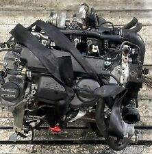 Motore smart forfour usato  Frattaminore