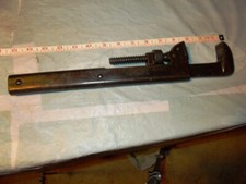 unusual wrench for sale unusual wrench for sale Clementon
