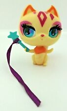 Figurine lps pet d'occasion  Fosses