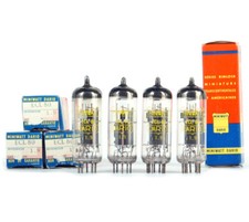 Matched quad ecl80 usato Matched quad ecl80 usato  Milano