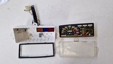 Yamaha ct50 mbk usato  Zeccone