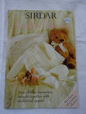 Sirdar sunshine collection for sale  ABERTILLERY