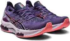 Asics women gel for sale  New York