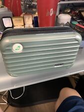 Eva air olive for sale  Baldwin Park