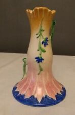 Blue john pottery for sale  GLOSSOP