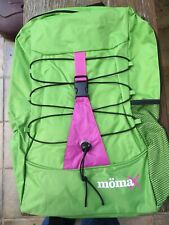 Rucksack freizeitrucksack unis gebraucht kaufen  Mainburg