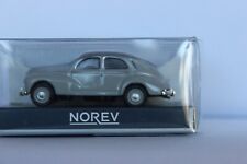 Peugeot 203 norev gebraucht kaufen  Laudenbach