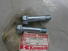 Kawasaki nos rear for sale  CLITHEROE