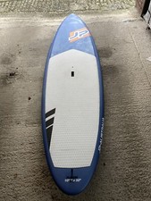 Fusion ast sup for sale  PLYMOUTH