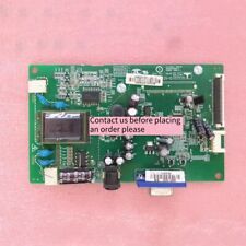 Placa-mãe LG W1943SV W1943SE placa-mãe EAX59305907 placa multifuncional LGM-001 comprar usado  Enviando para Brazil