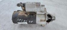 Motorino avviamento per usato  Ferrara