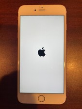Apple iphone gb d'occasion  Expédié en Belgium