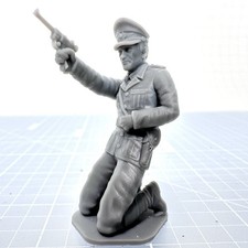 War german officer for sale  Altoona